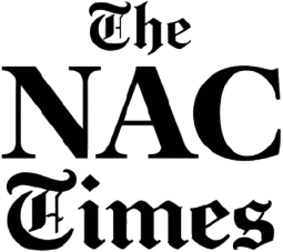 NAC Times