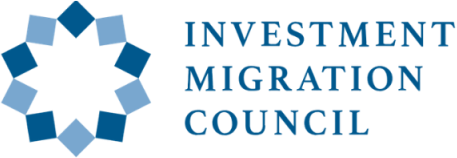 Invest Logo