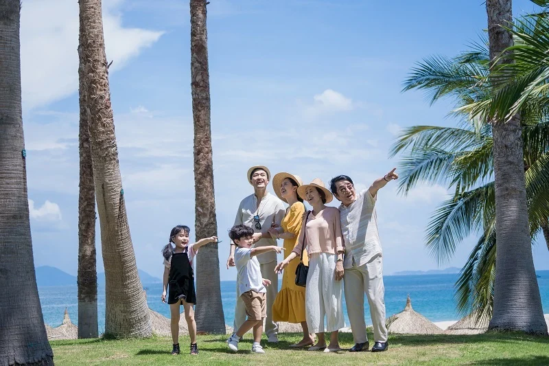5 sai lầm phổ biến khi đầu tư lấy thường trú nước ngoài — và cách tránh