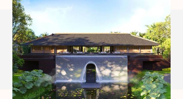 Vietnam Branded Residences Real Estate 2026: Asia’s Fastest-Growing Luxury Market [Infographic]