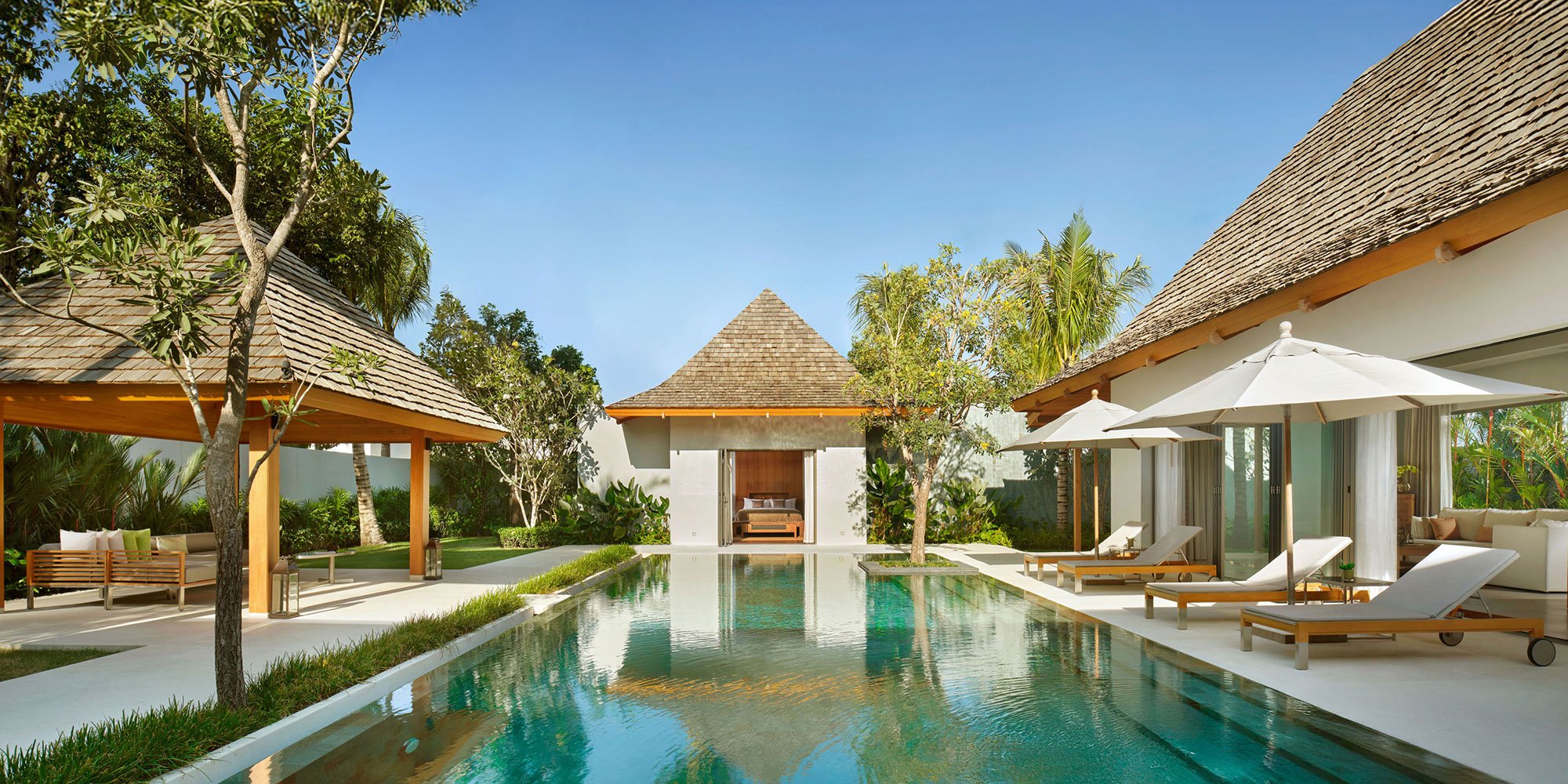 Anchan Villas — Phuket. Image: NAC listing