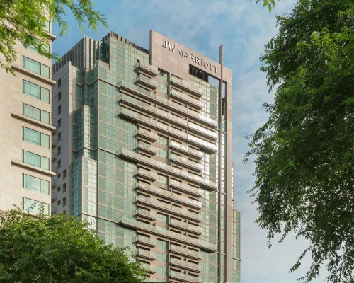 Branded Residences as Family Wealth: The Multi-Generational Case for Southeast Asia Luxury Property