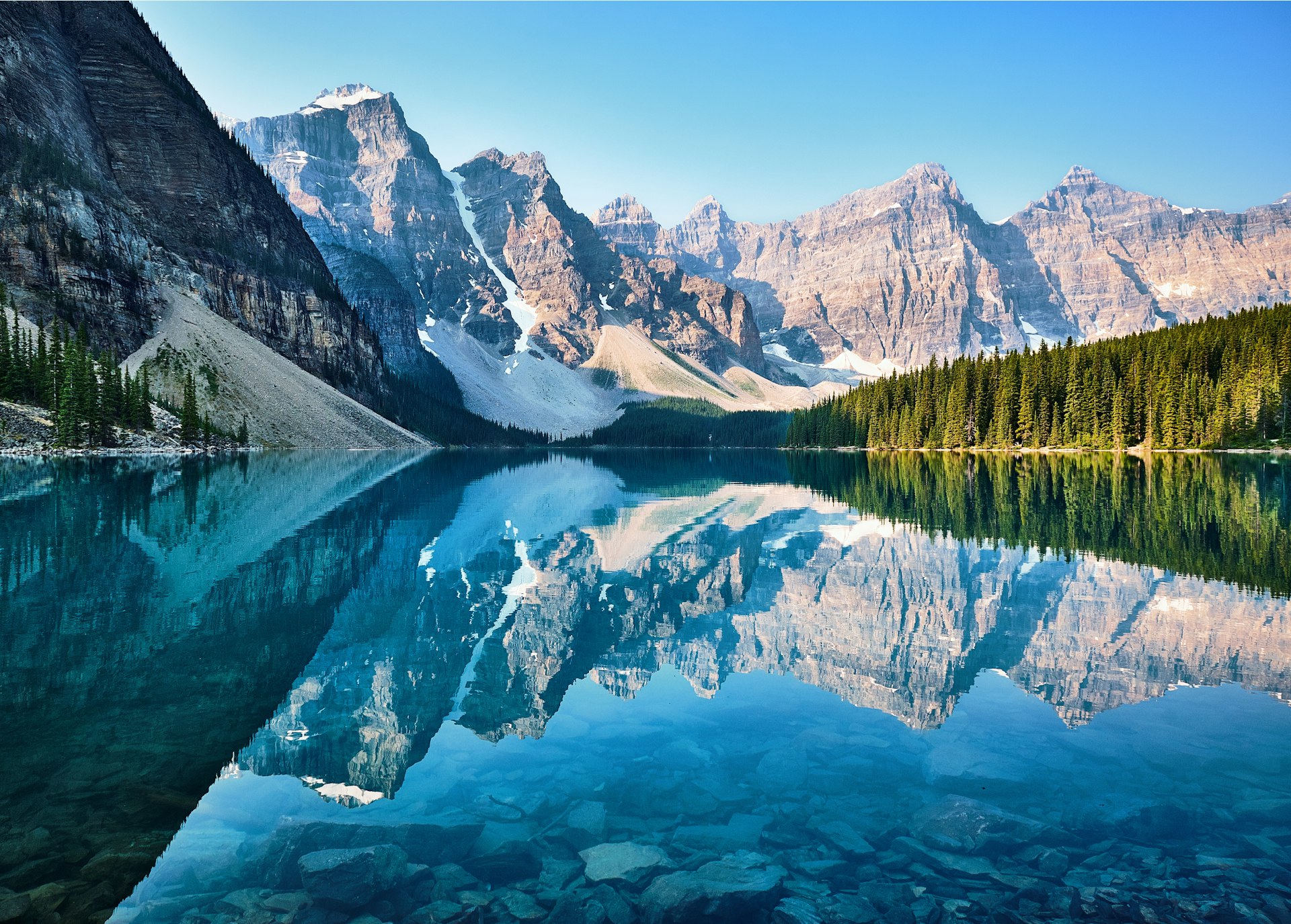 Canada Start-Up Visa 2026: Thường trú vĩnh viễn Canada cho nhà sáng lập Việt Nam