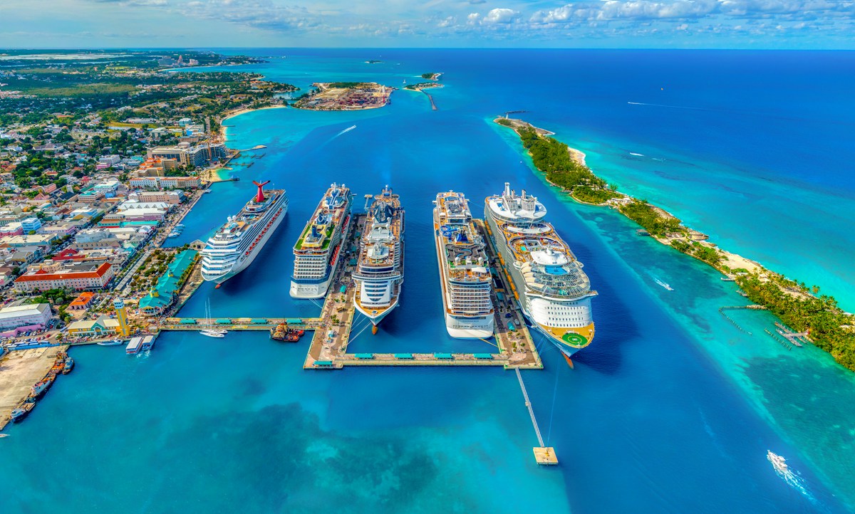 Cập Nhật Antigua & Barbuda CBI Q2 2026: Chính Sách Mới, Mức Phí Điều Chỉnh Và Cơ Hội Hộ Chiếu Caribbean Cho Nhà Đầu Tư Việt…