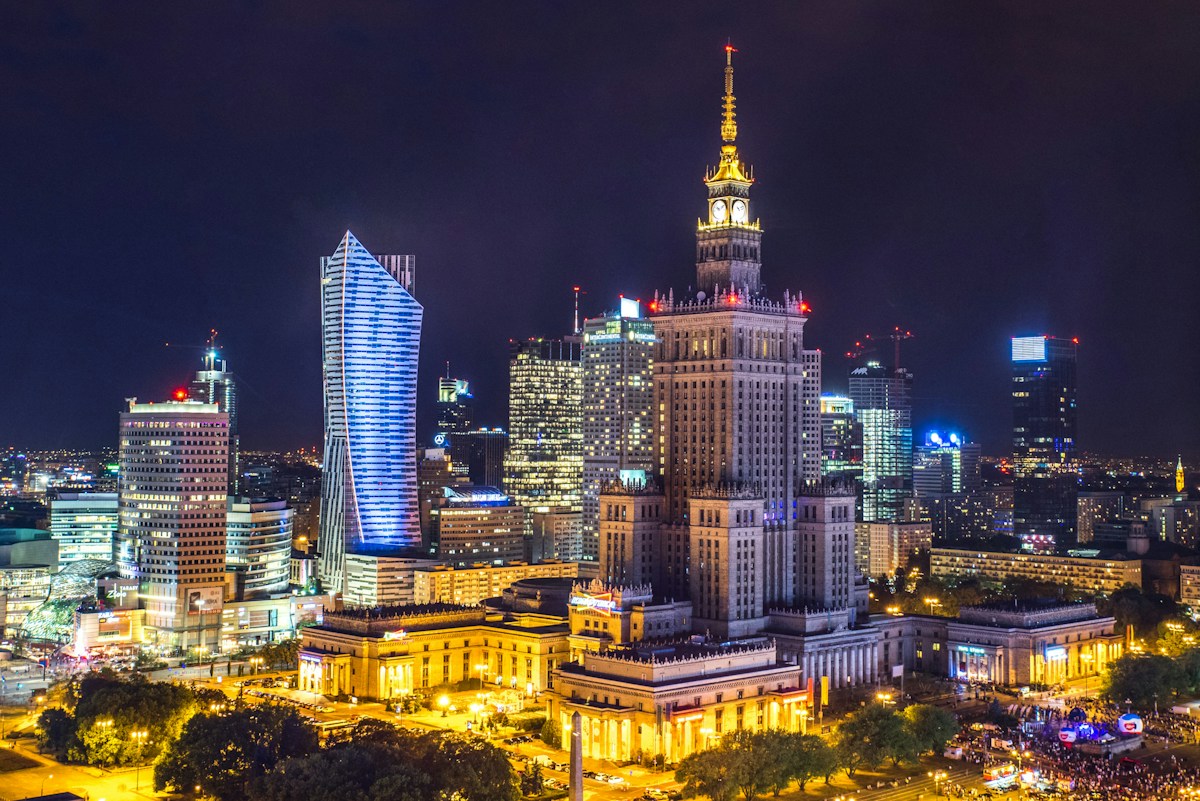 Cập Nhật Hungary Guest Investor Visa Q2 2026: Chính Sách Mới Và Cơ Hội Bất Động Sản Budapest Cho Nhà Đầu Tư Việt