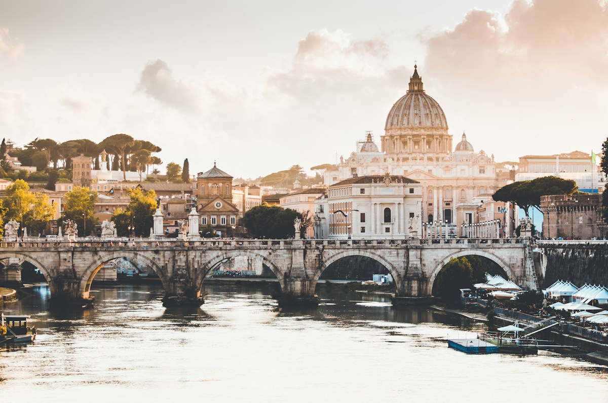 Cập Nhật Italy Investor Visa Q2 2026: Thay Đổi Chính Sách Và Cơ Hội Mới Cho Nhà Đầu Tư Việt Nam