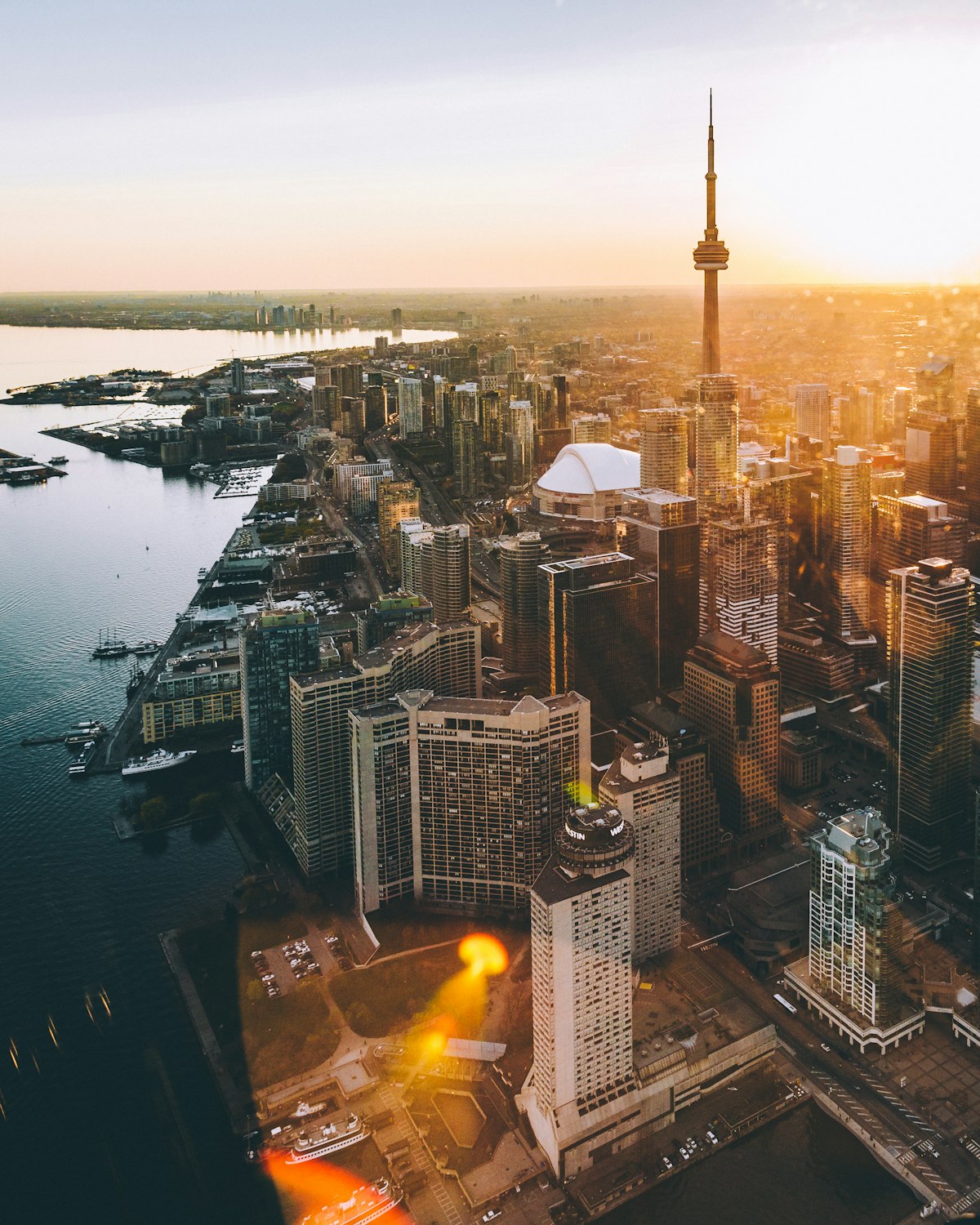 Case Study: Nữ Doanh Nhân Việt Và Hành Trình Canada Start-Up Visa — Từ Startup Hà Nội Đến PR Canada Trong 3 Năm