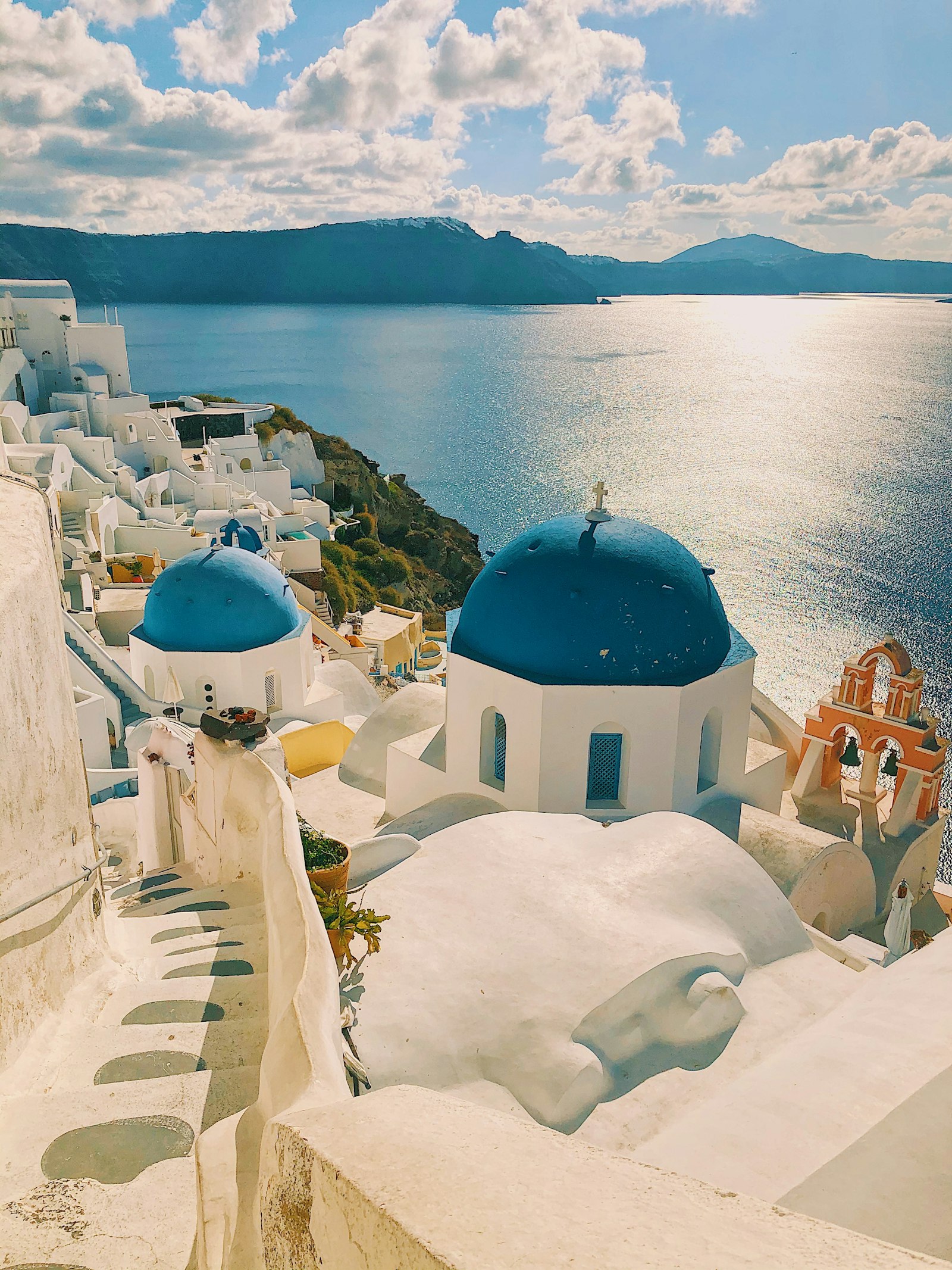 Chương Trình Overview: Greece Golden Visa 2026 — Hướng Dẫn Toàn Diện Cho Nhà Đầu Tư Việt Nam