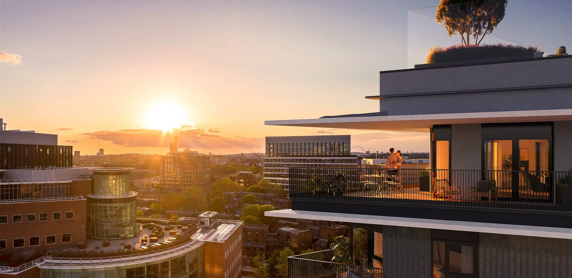 Freehold và Leasehold ở các Thị Trường NAC Khác Nhau Thế Nào