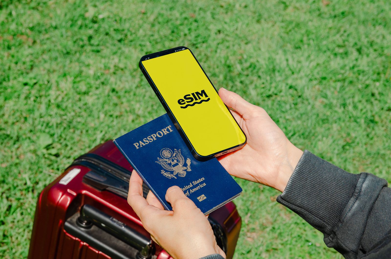 The Algorithmic Passport: When Machines Start Vetting Citizenship
