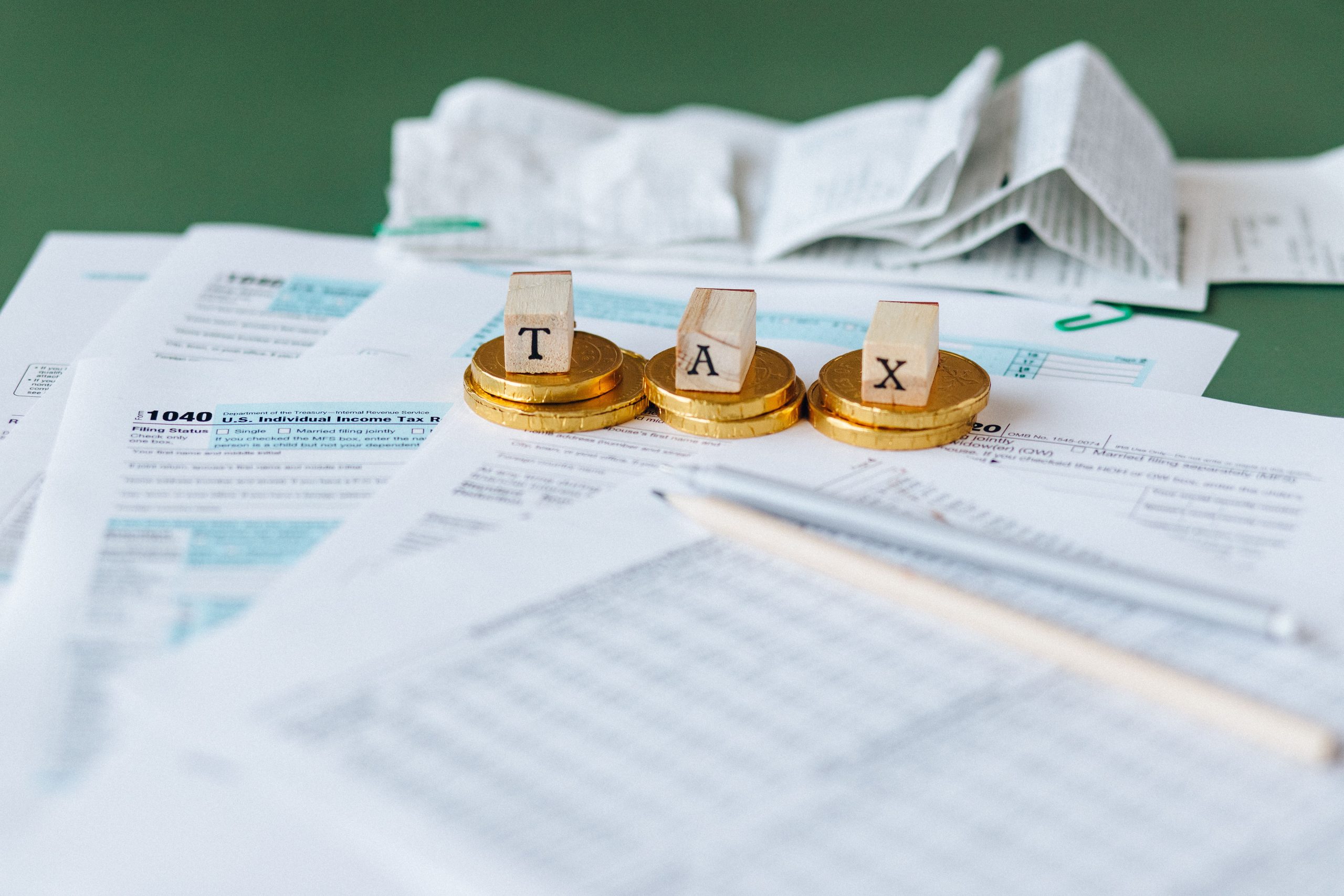 The Era of Financial Transparency: Multi-Residency Is About Options, Not Hiding Money