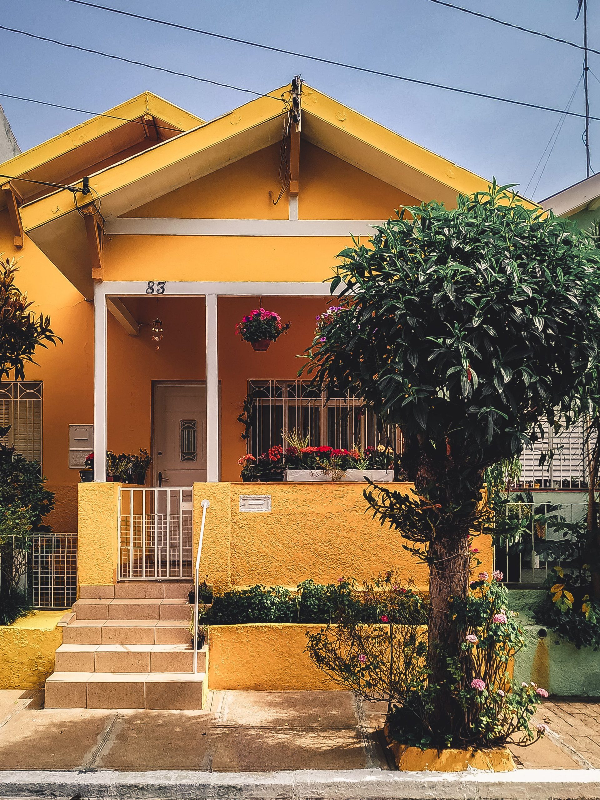 Mua Branded Residence Tại Việt Nam: So Sánh Toàn Diện Giữa 3 Nhóm — Người Việt, Viet Kieu Và Người Nước Ngoài [Infographic]