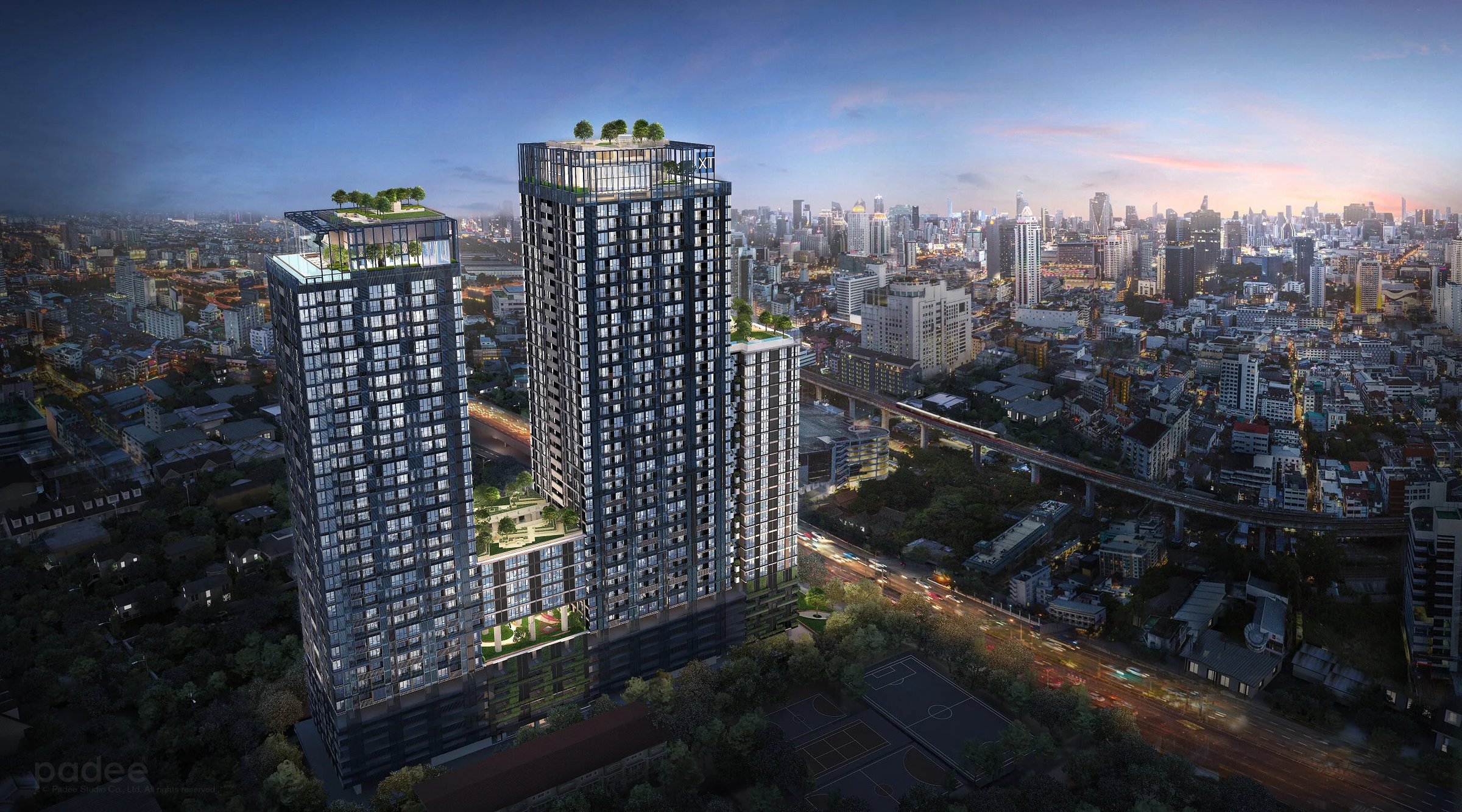 Mua Nhà Đang Xây Hay Nhà Đã Hoàn Thiện, Đọc Ngày Bàn Giao ở 5 Thị Trường
