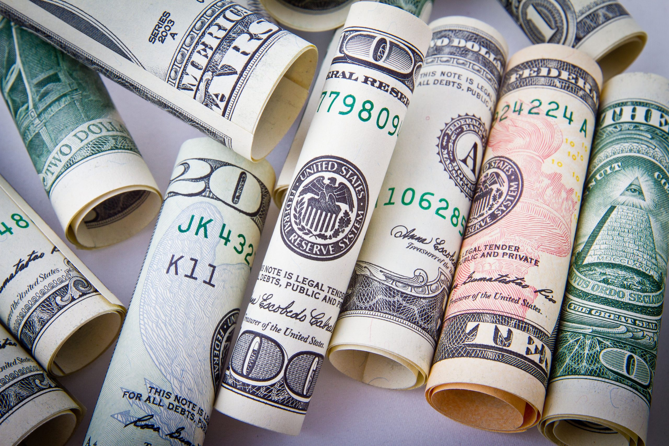 Analysis: The Hidden Costs of Investment Migration Programs That Few Agencies Discuss