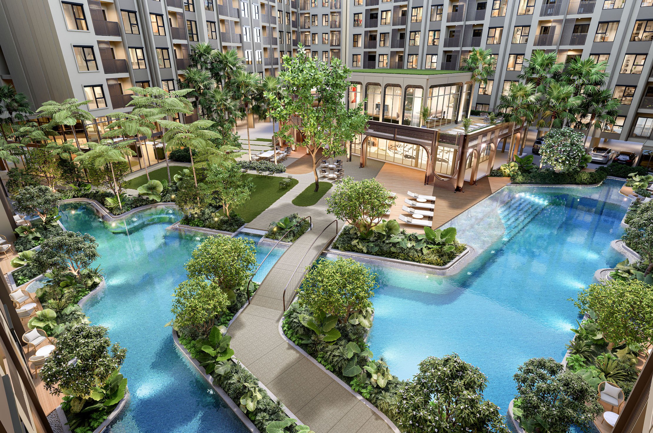 The Origin Kathu-Patong — Phuket. Image: NAC listing