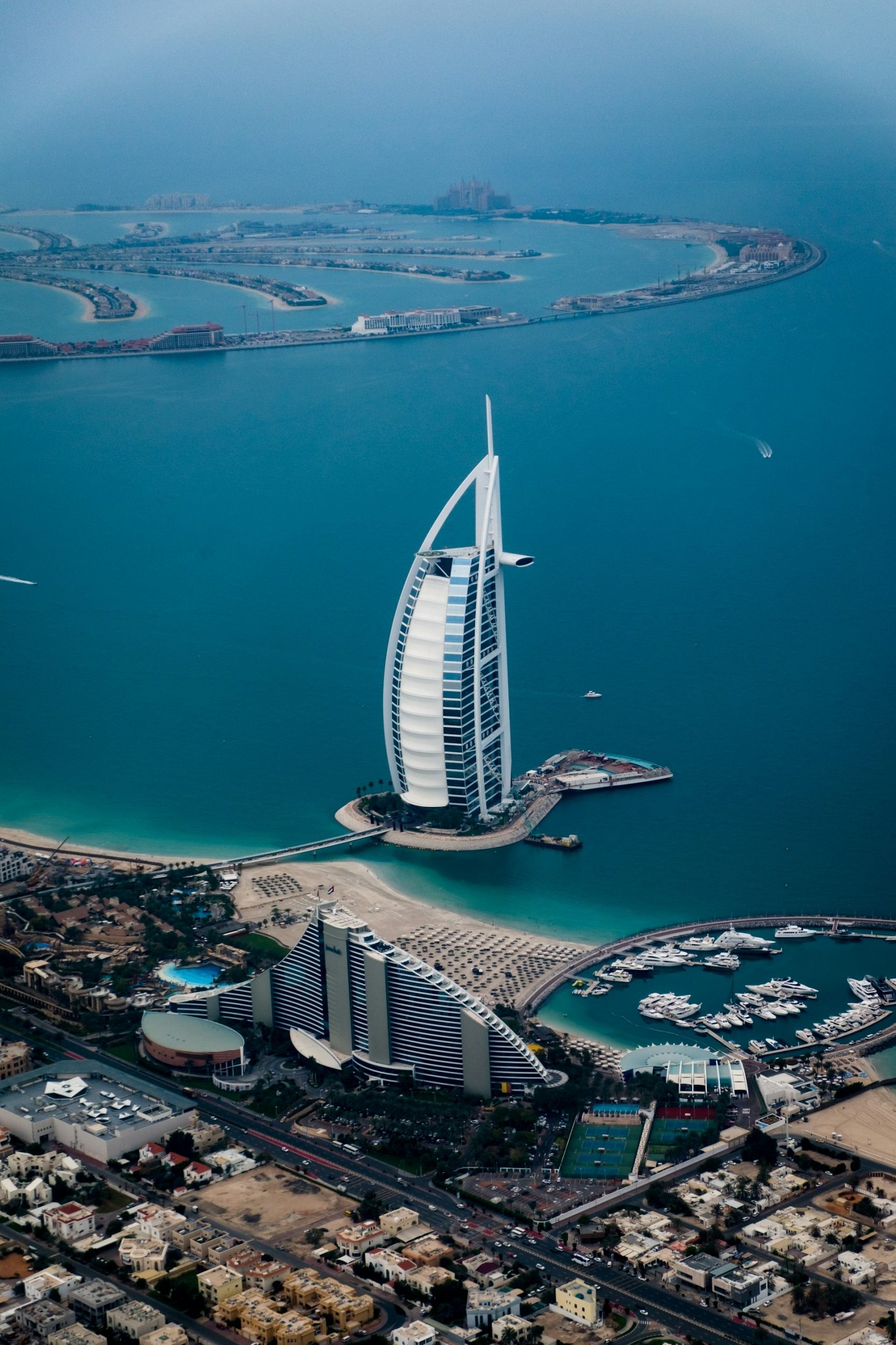 UAE Golden Visa 2026
